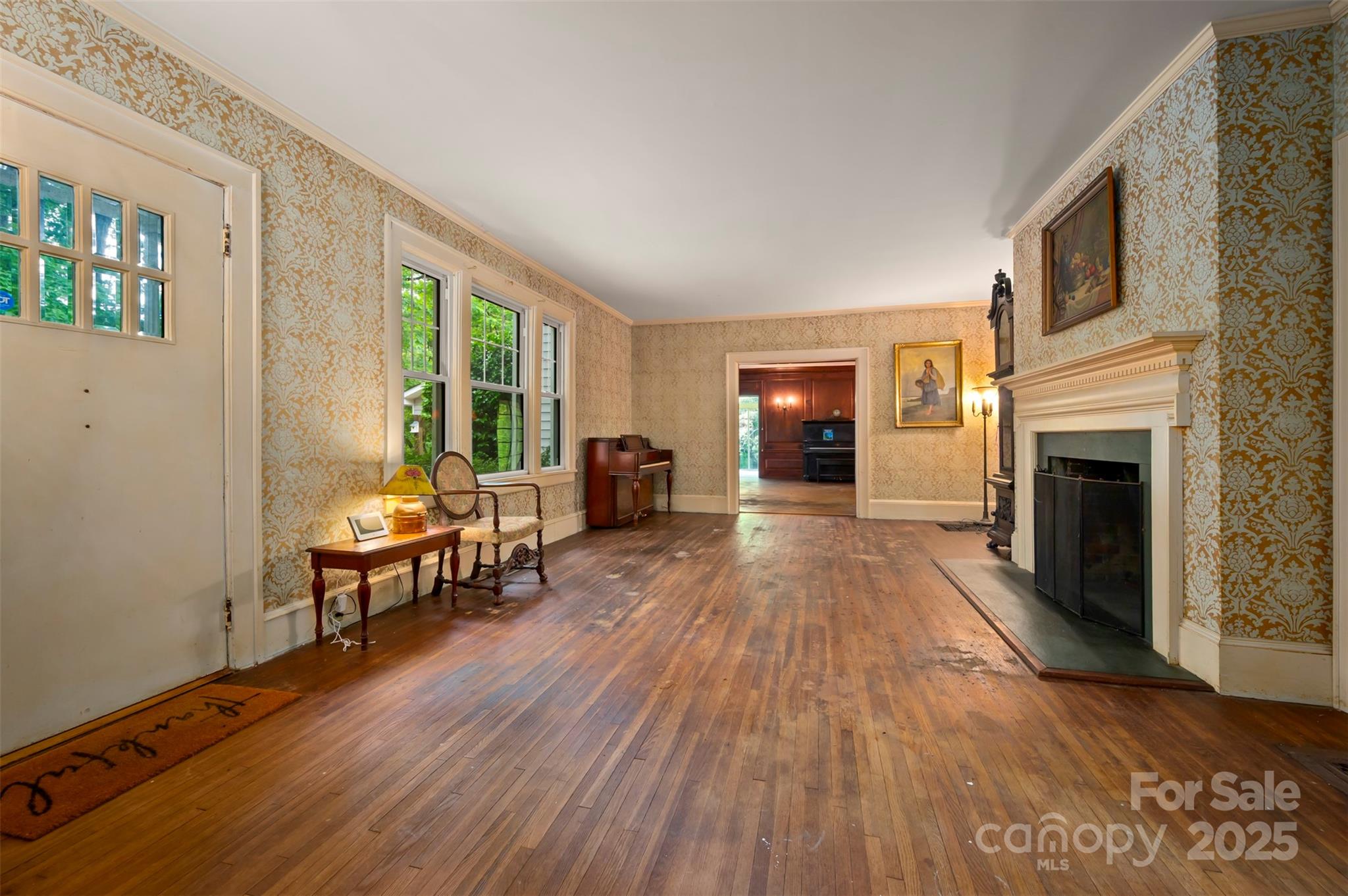 93 Villa Barbara Lane Tryon NC 28782