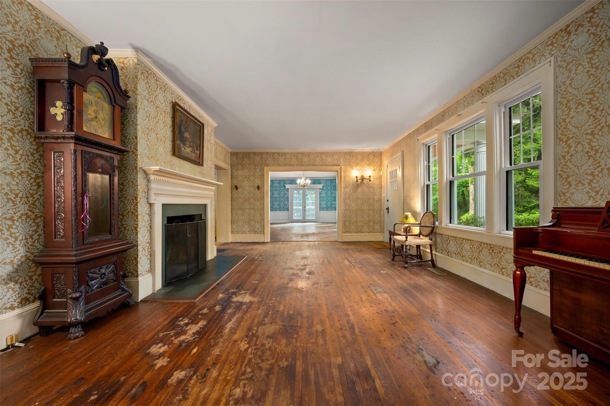 93 Villa Barbara Lane Tryon NC 28782