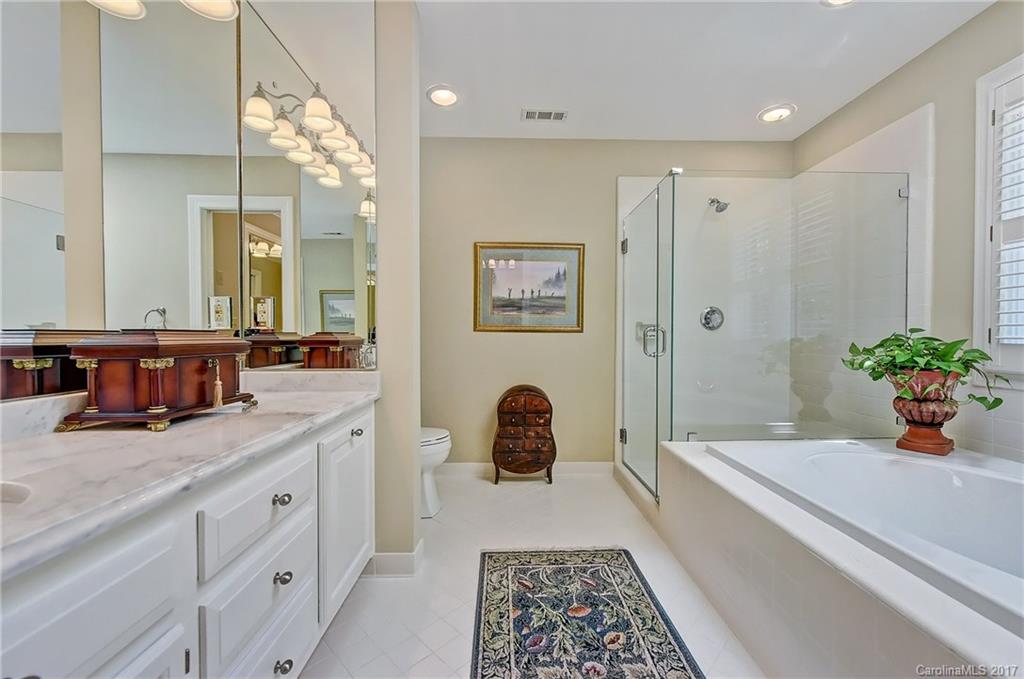 3310 Shillington Place Charlotte NC 28210