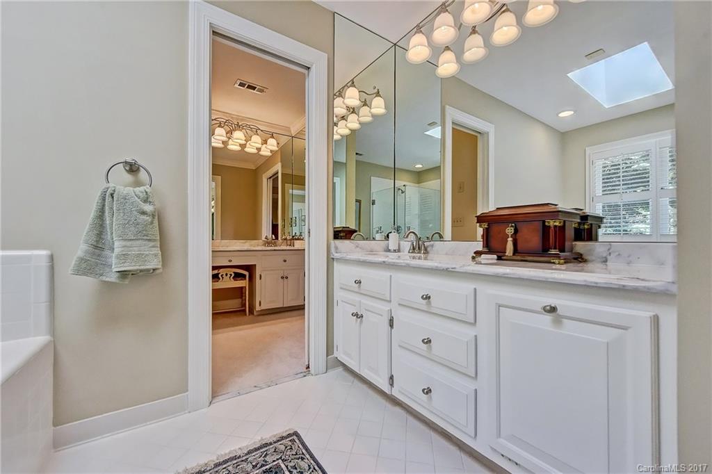 3310 Shillington Place Charlotte NC 28210