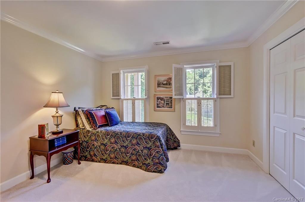 3310 Shillington Place Charlotte NC 28210