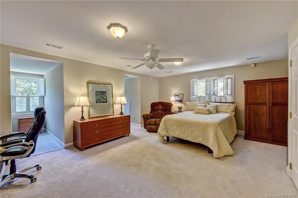 3310 Shillington Place Charlotte NC 28210