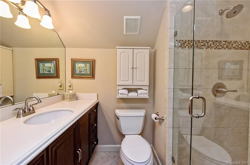 3310 Shillington Place Charlotte NC 28210