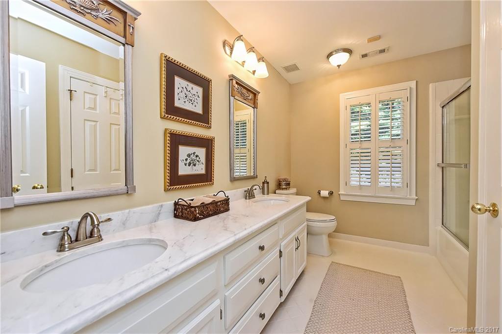 3310 Shillington Place Charlotte NC 28210
