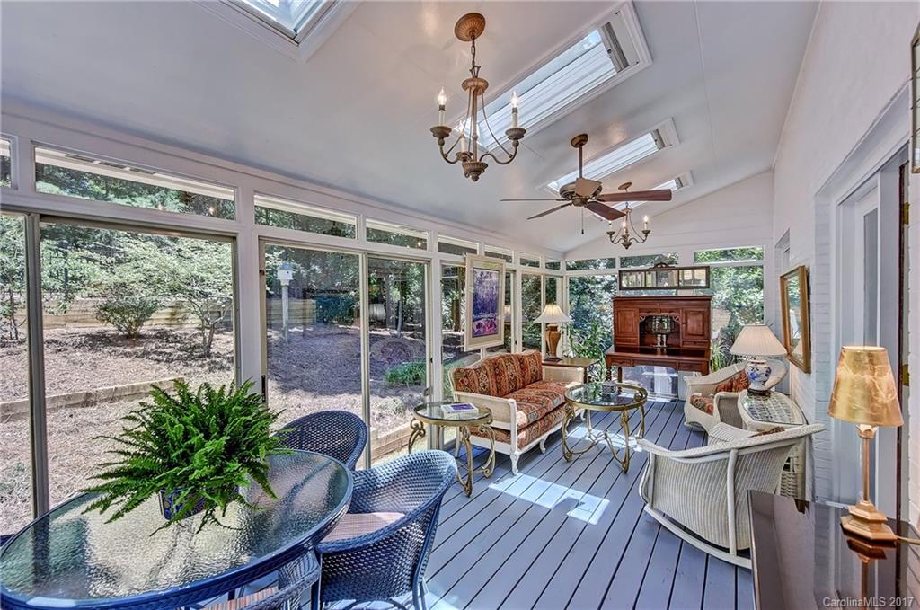 3310 Shillington Place Charlotte NC 28210