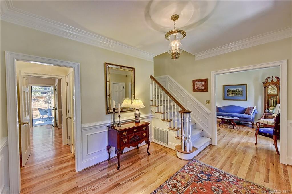3310 Shillington Place Charlotte NC 28210