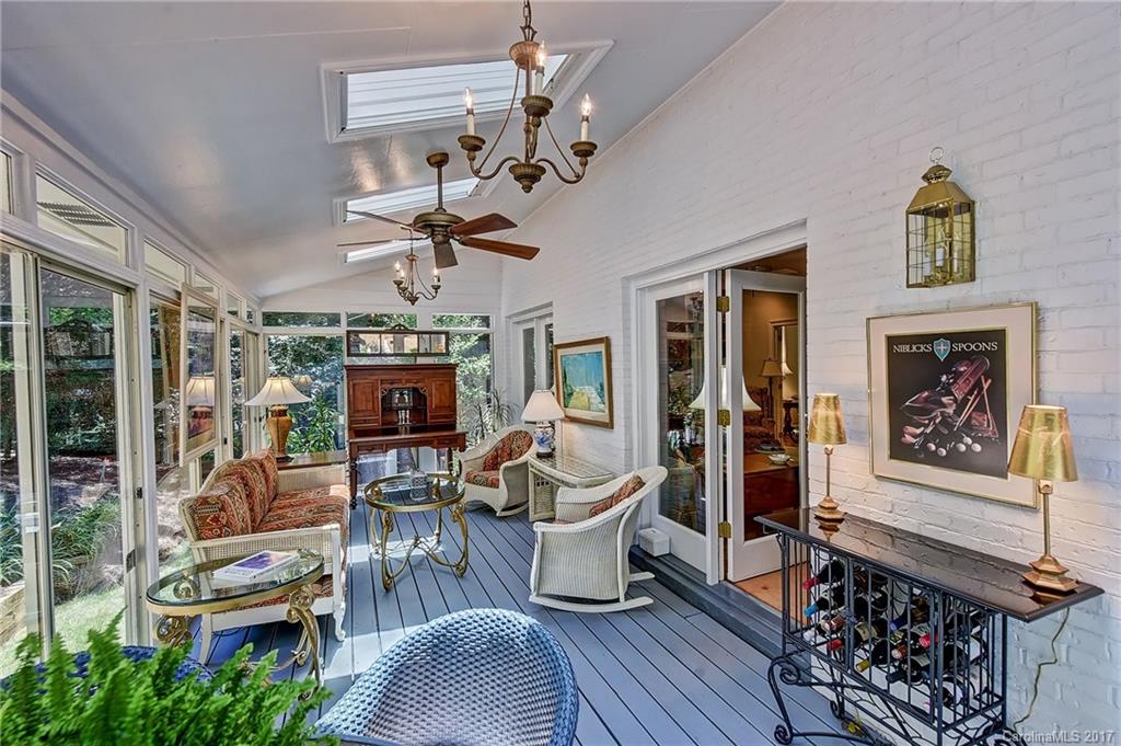 3310 Shillington Place Charlotte NC 28210
