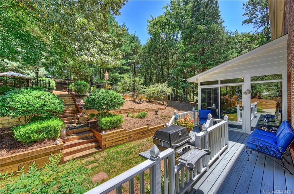 3310 Shillington Place Charlotte NC 28210