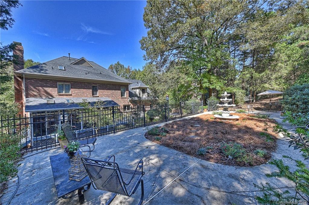 3310 Shillington Place Charlotte NC 28210