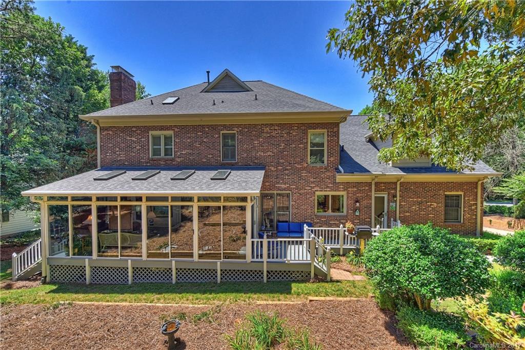3310 Shillington Place Charlotte NC 28210