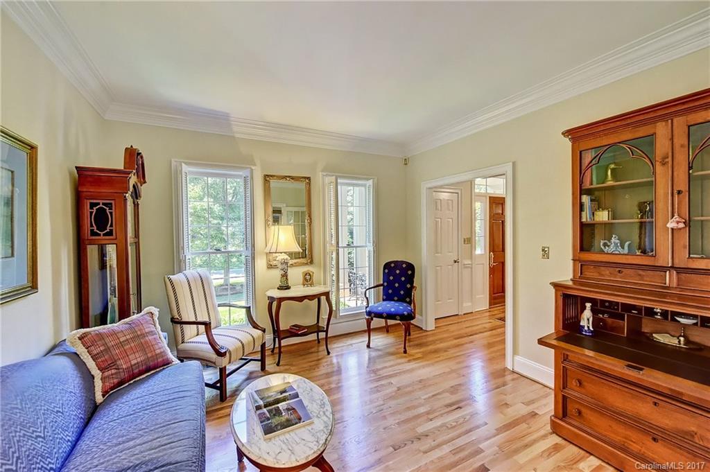 3310 Shillington Place Charlotte NC 28210