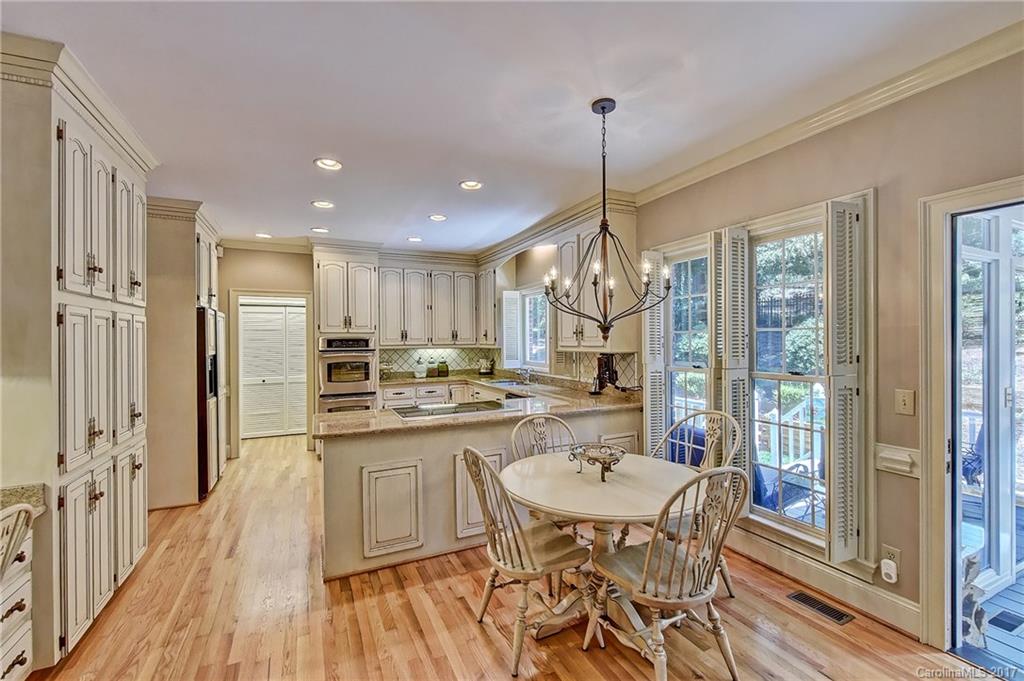 3310 Shillington Place Charlotte NC 28210