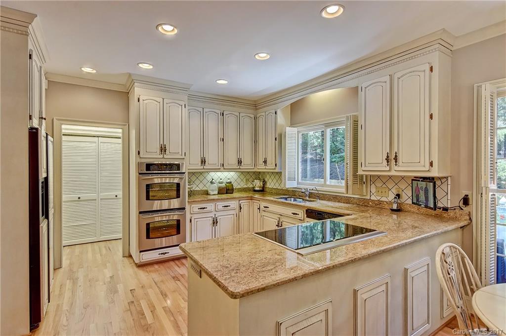 3310 Shillington Place Charlotte NC 28210