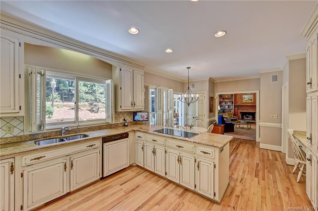 3310 Shillington Place Charlotte NC 28210