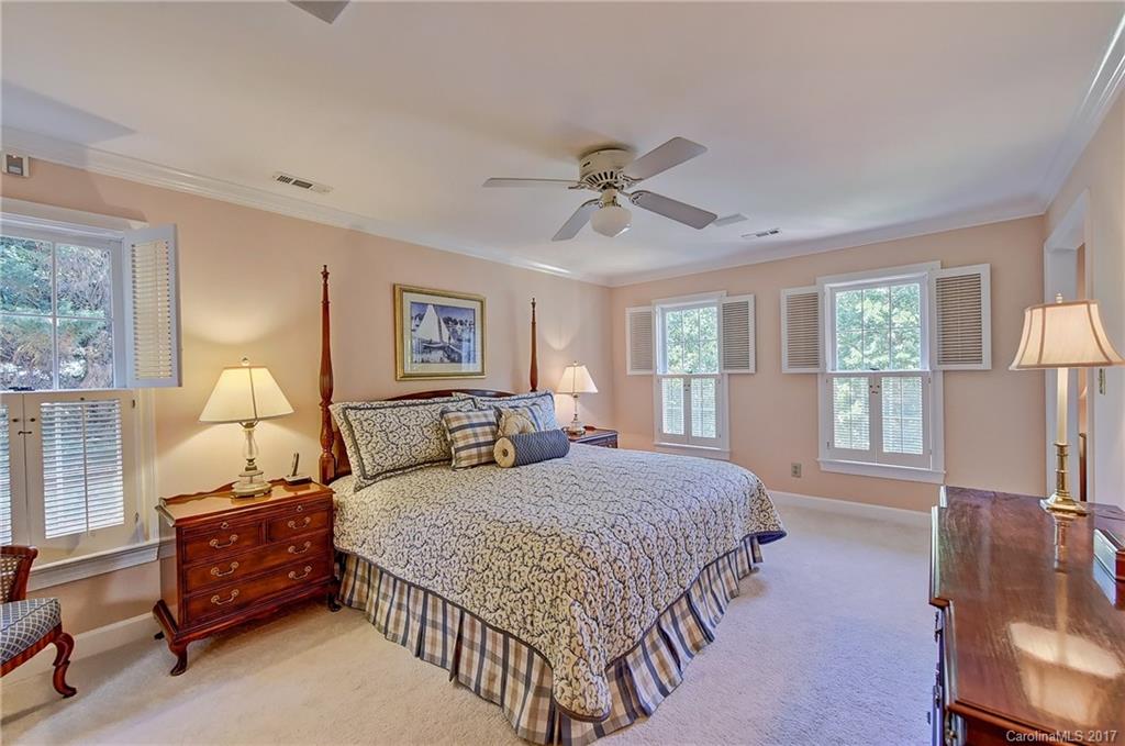 3310 Shillington Place Charlotte NC 28210