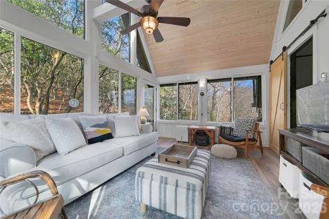 207 Unvquolad Court Brevard NC 28712