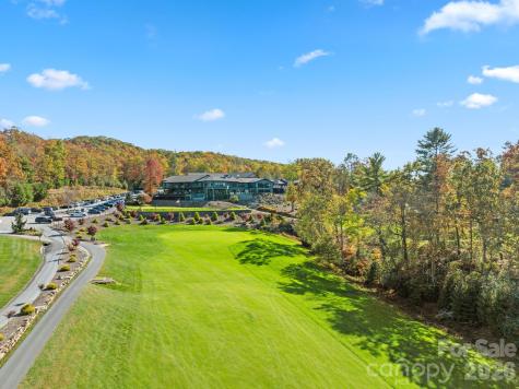 207 Unvquolad Court Brevard NC 28712