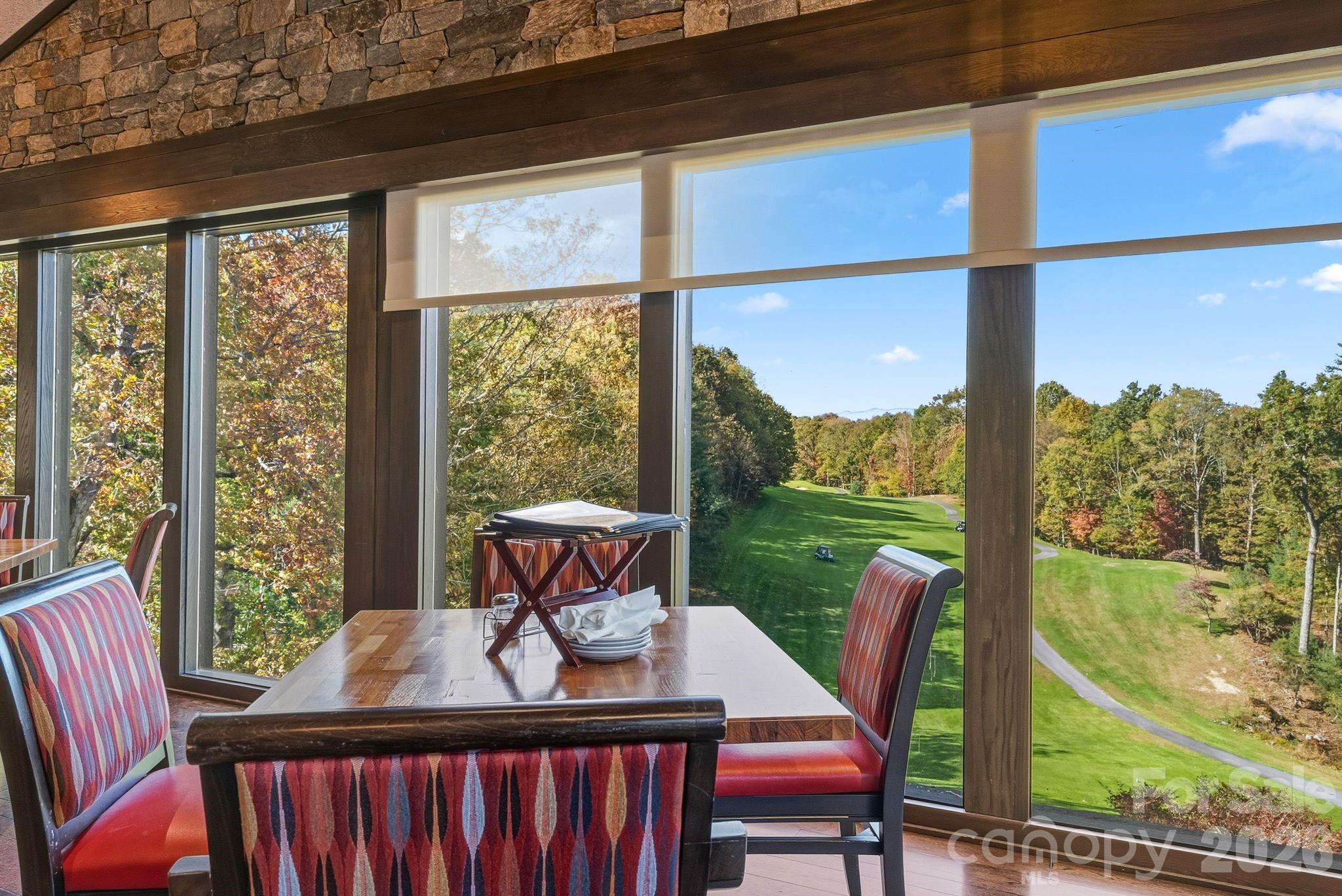 207 Unvquolad Court Brevard NC 28712