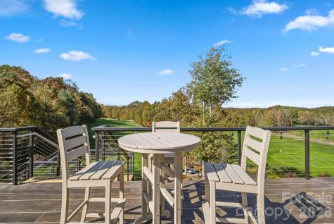 207 Unvquolad Court Brevard NC 28712