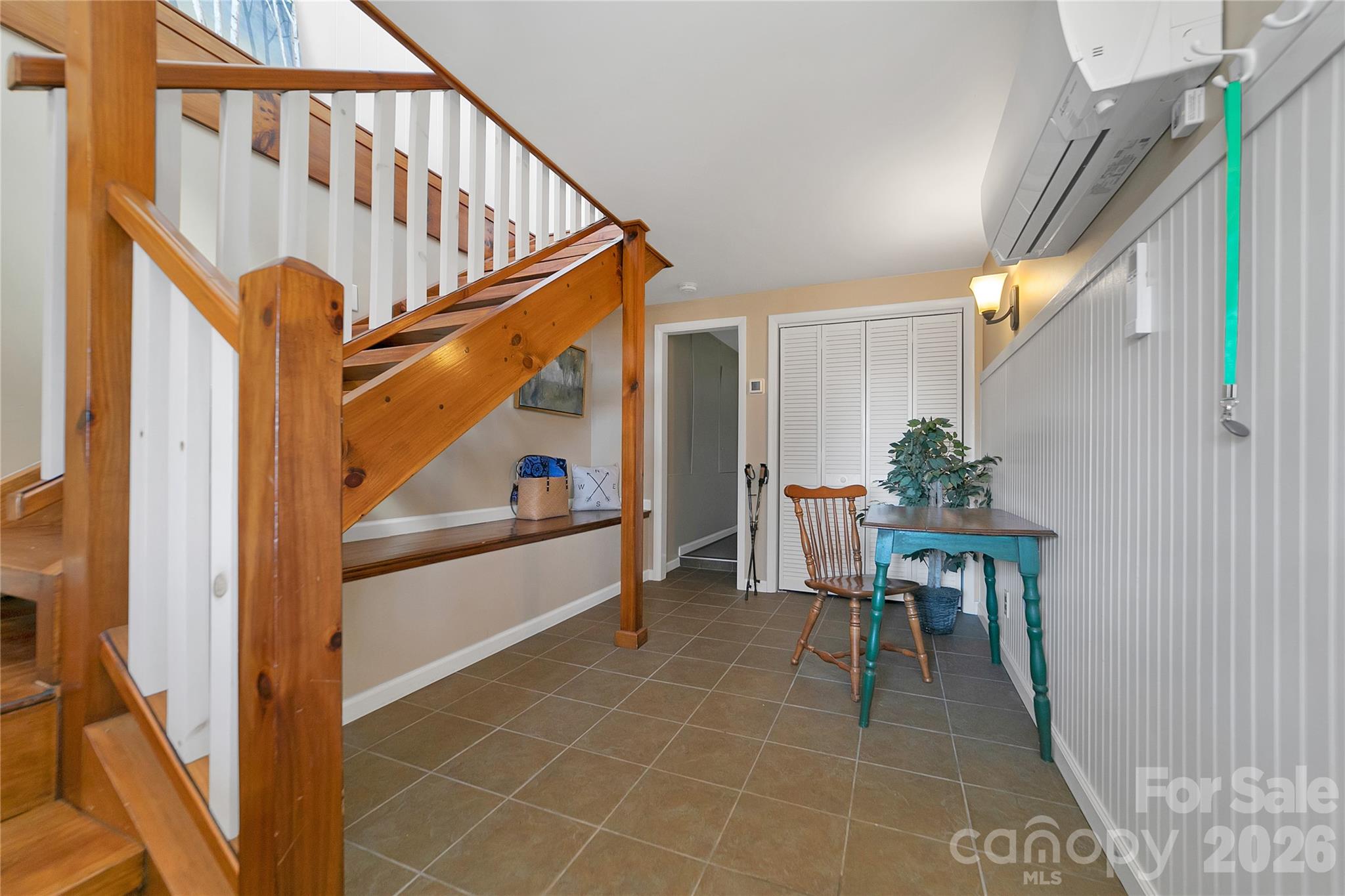 207 Unvquolad Court Brevard NC 28712