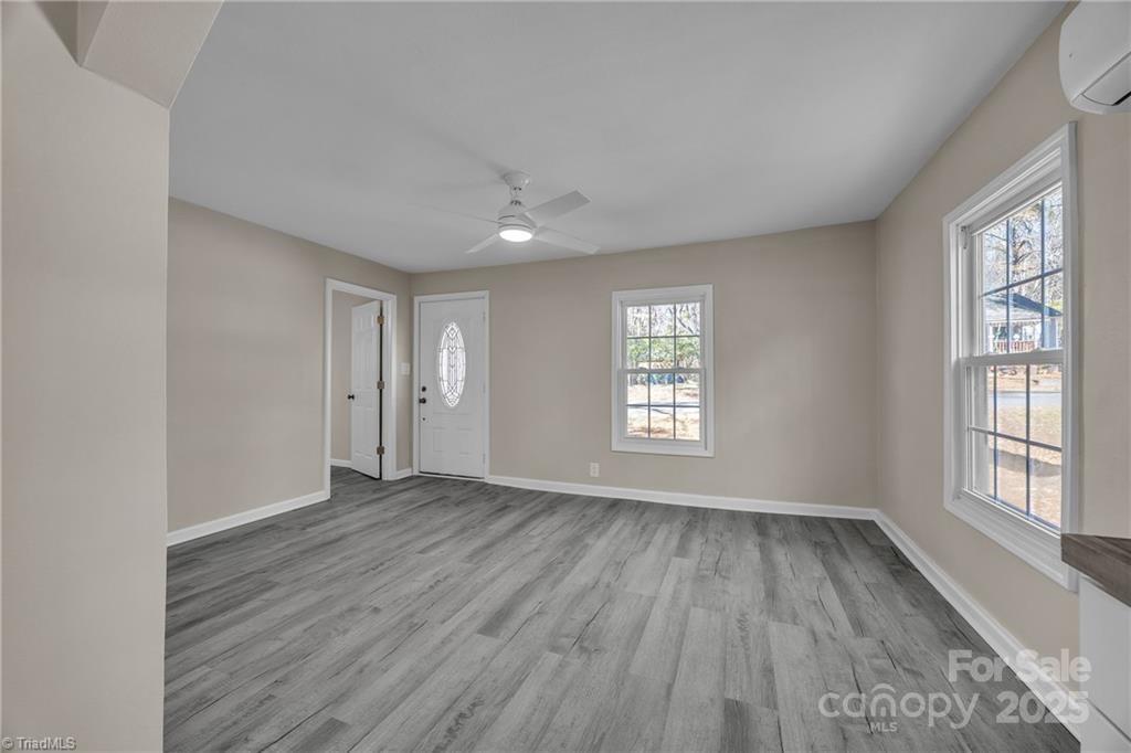 1125 Wilmington Avenue Statesville NC 28677