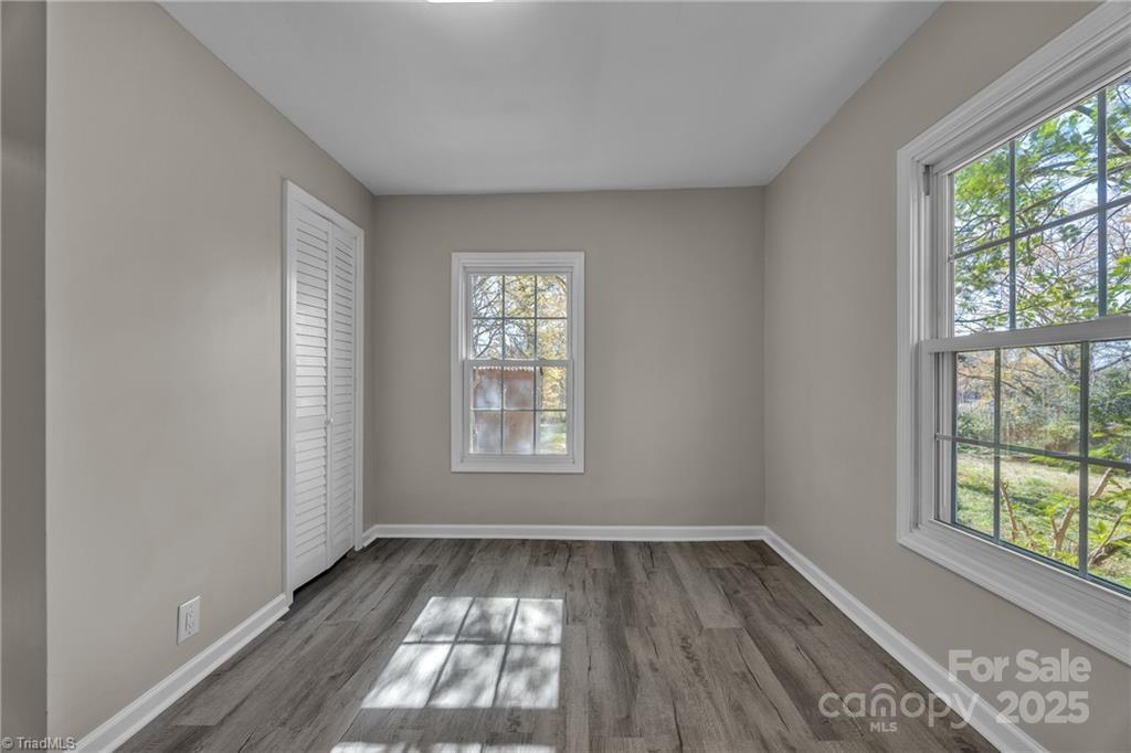 1125 Wilmington Avenue Statesville NC 28677