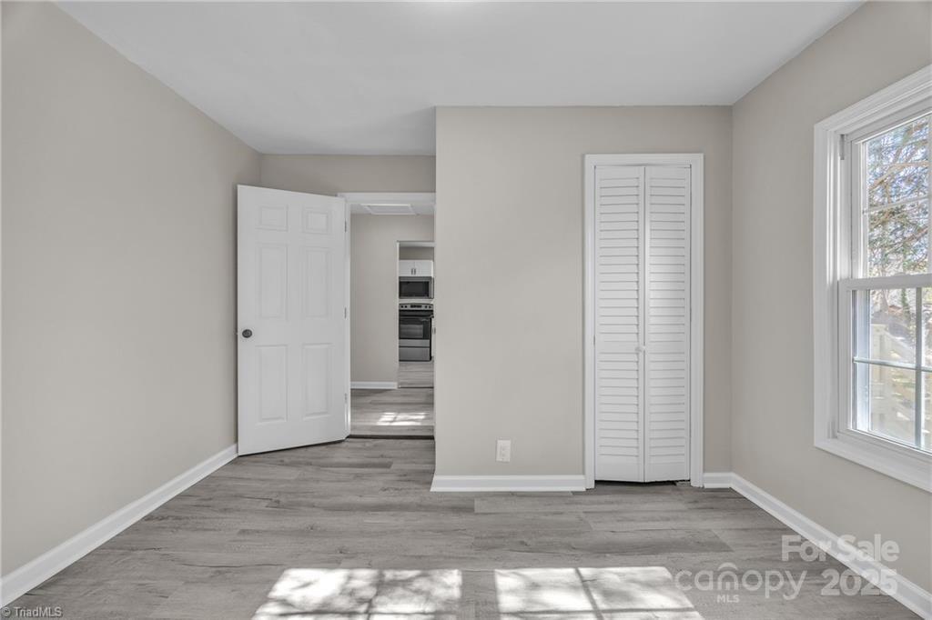 1125 Wilmington Avenue Statesville NC 28677