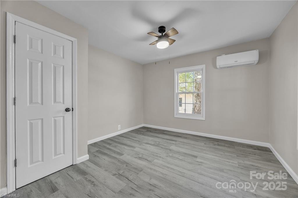 1125 Wilmington Avenue Statesville NC 28677