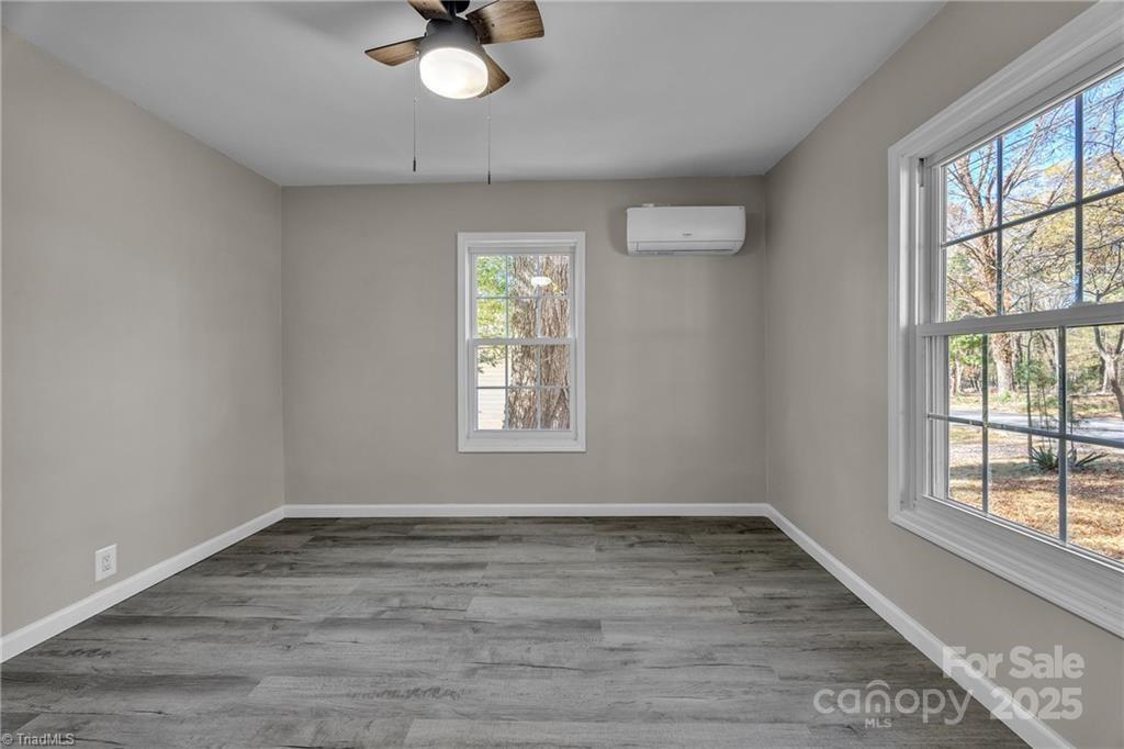 1125 Wilmington Avenue Statesville NC 28677
