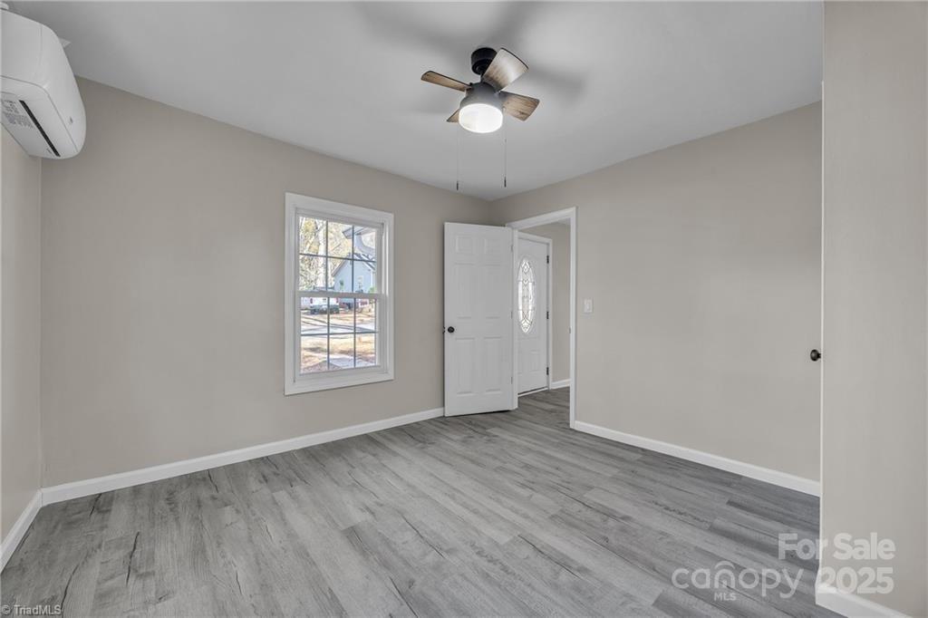 1125 Wilmington Avenue Statesville NC 28677