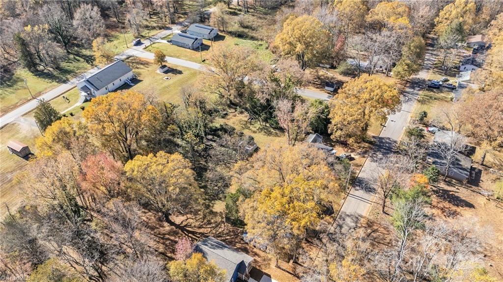 1125 Wilmington Avenue Statesville NC 28677