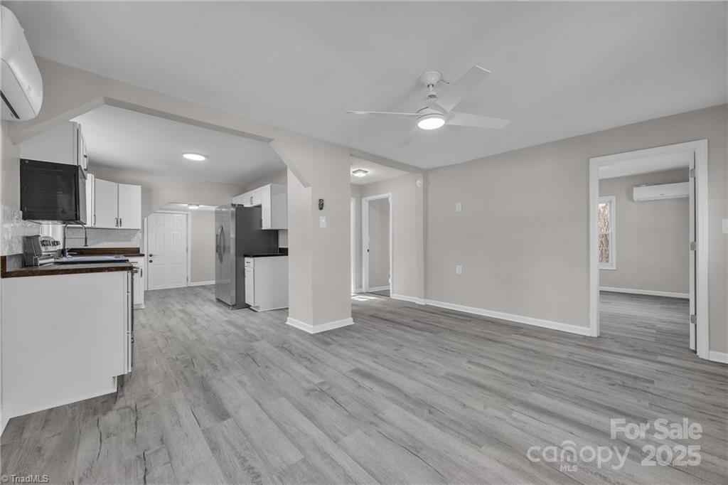 1125 Wilmington Avenue Statesville NC 28677