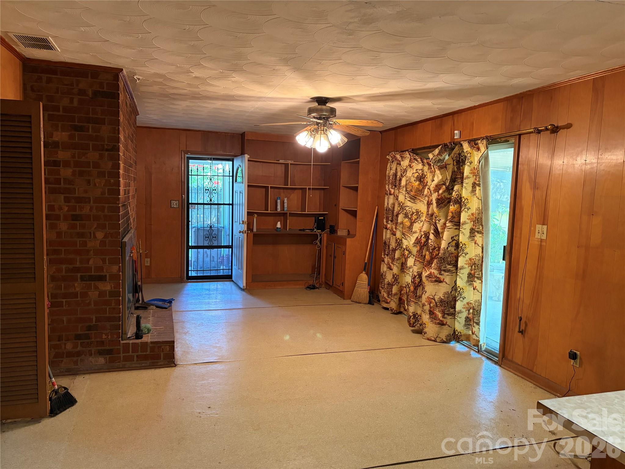1202 Fallston Road Shelby NC 28150