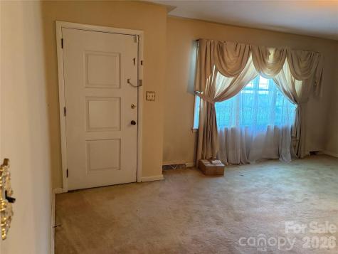 1202 Fallston Road Shelby NC 28150
