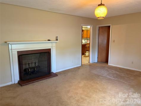 1202 Fallston Road Shelby NC 28150