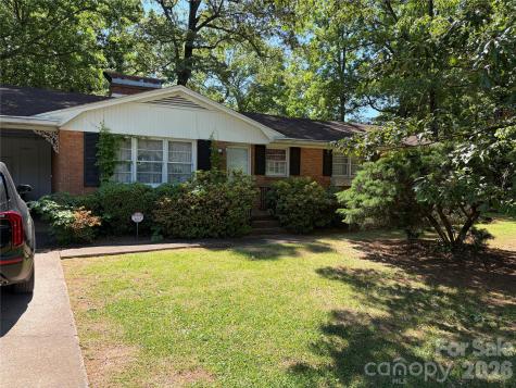 1202 Fallston Road Shelby NC 28150