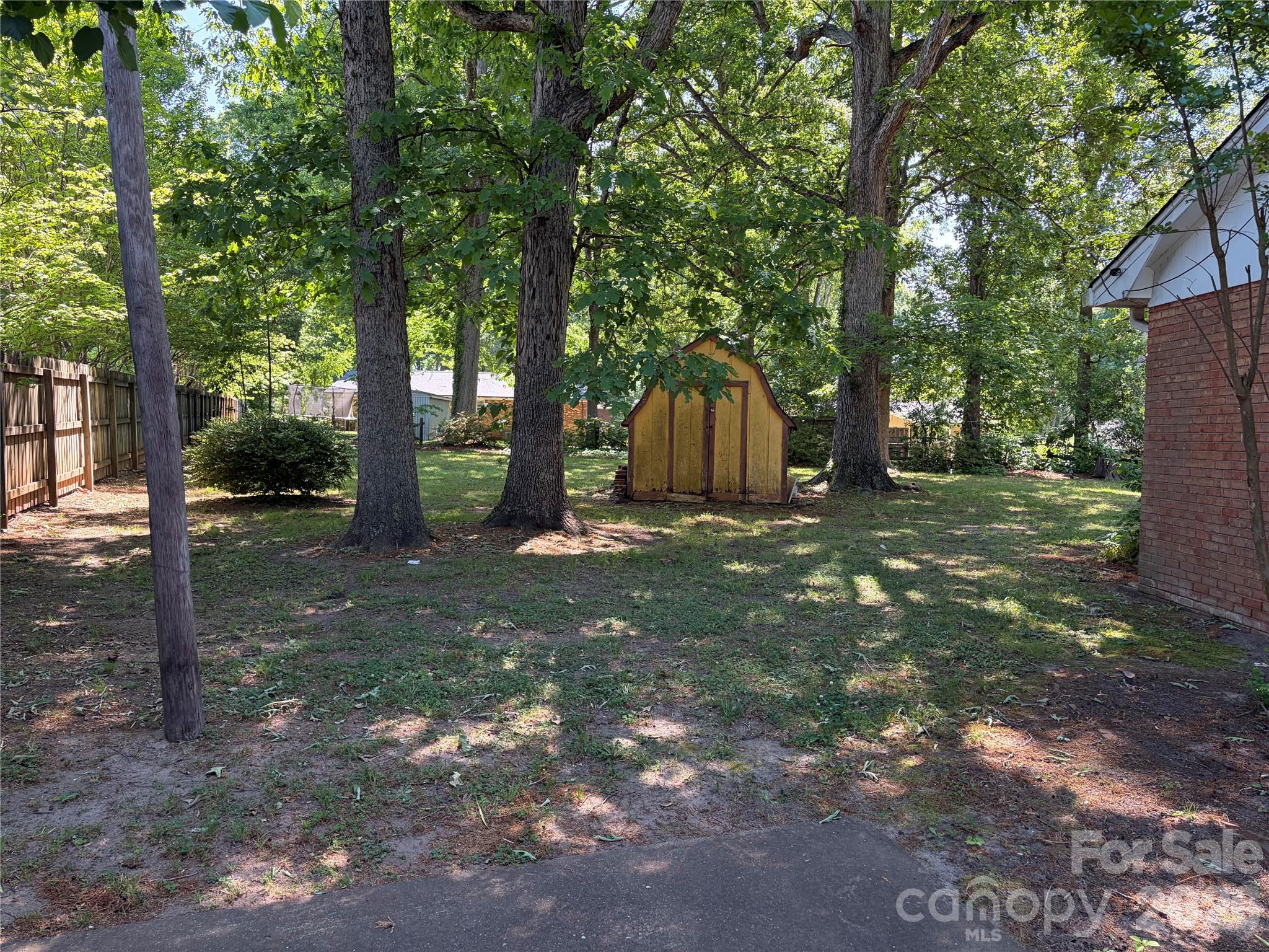 1202 Fallston Road Shelby NC 28150