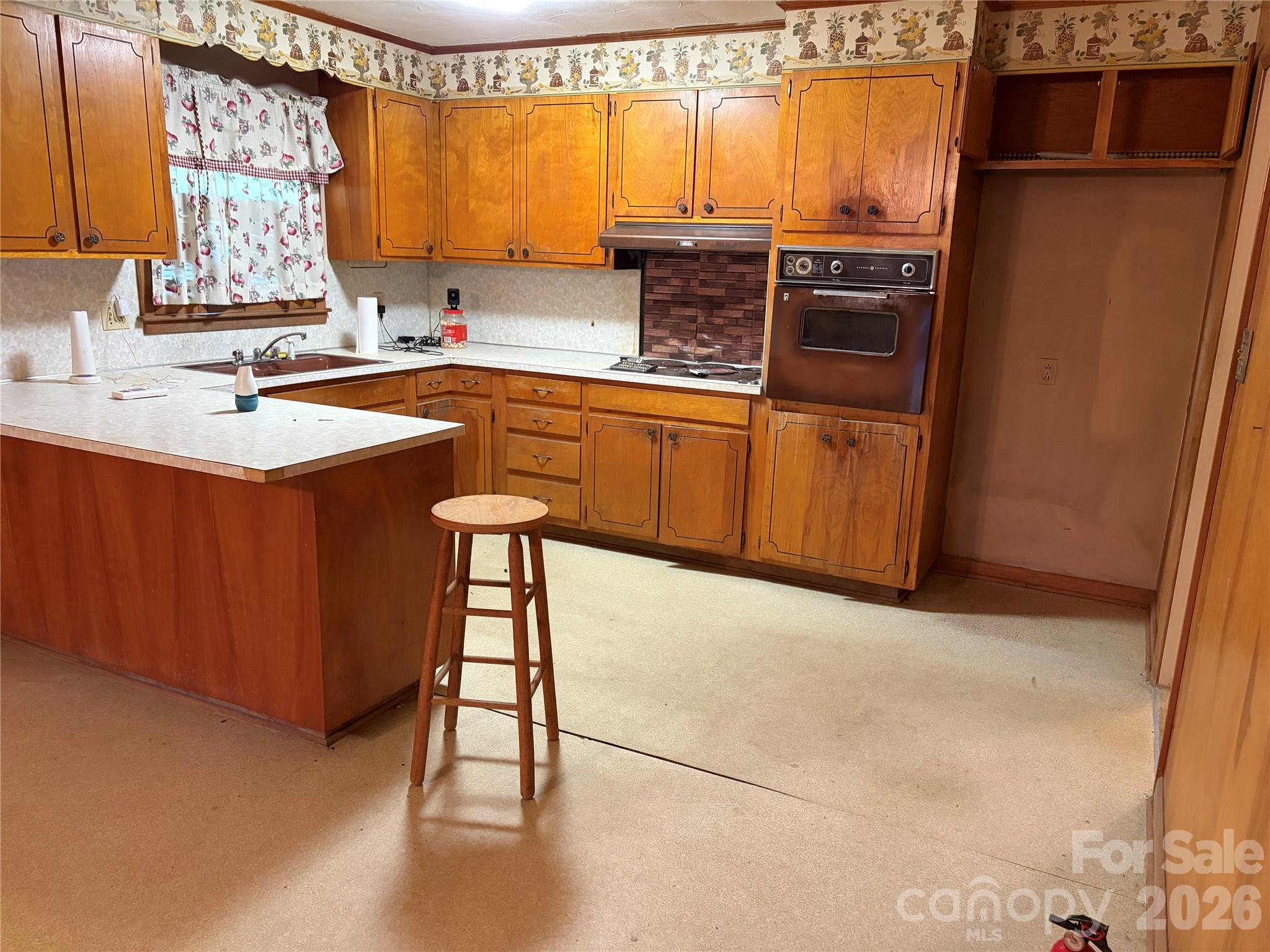 1202 Fallston Road Shelby NC 28150