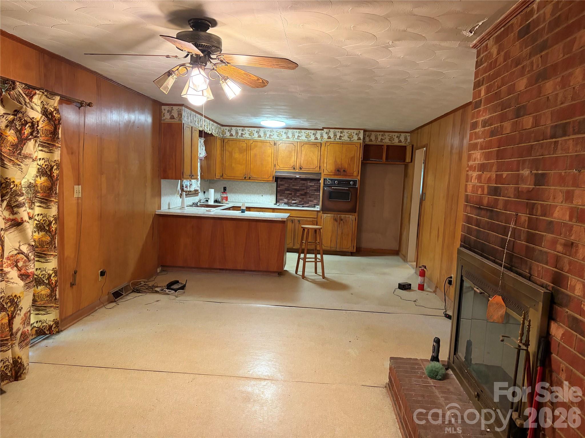 1202 Fallston Road Shelby NC 28150
