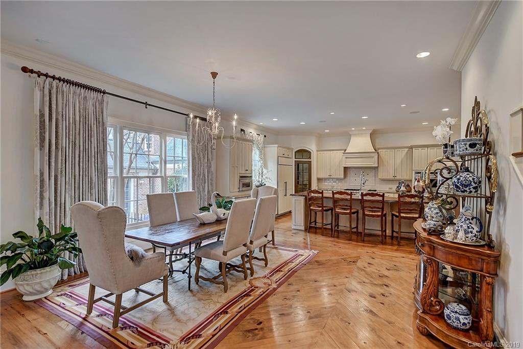 2336 Providence Road Charlotte NC 28211