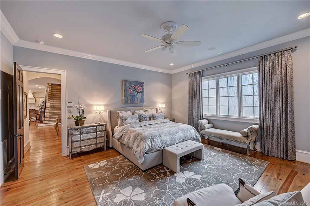 2336 Providence Road Charlotte NC 28211