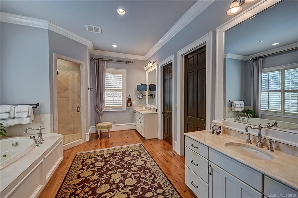 2336 Providence Road Charlotte NC 28211