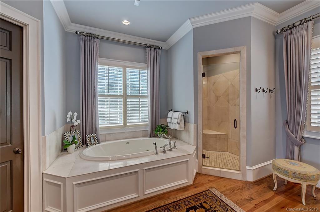 2336 Providence Road Charlotte NC 28211