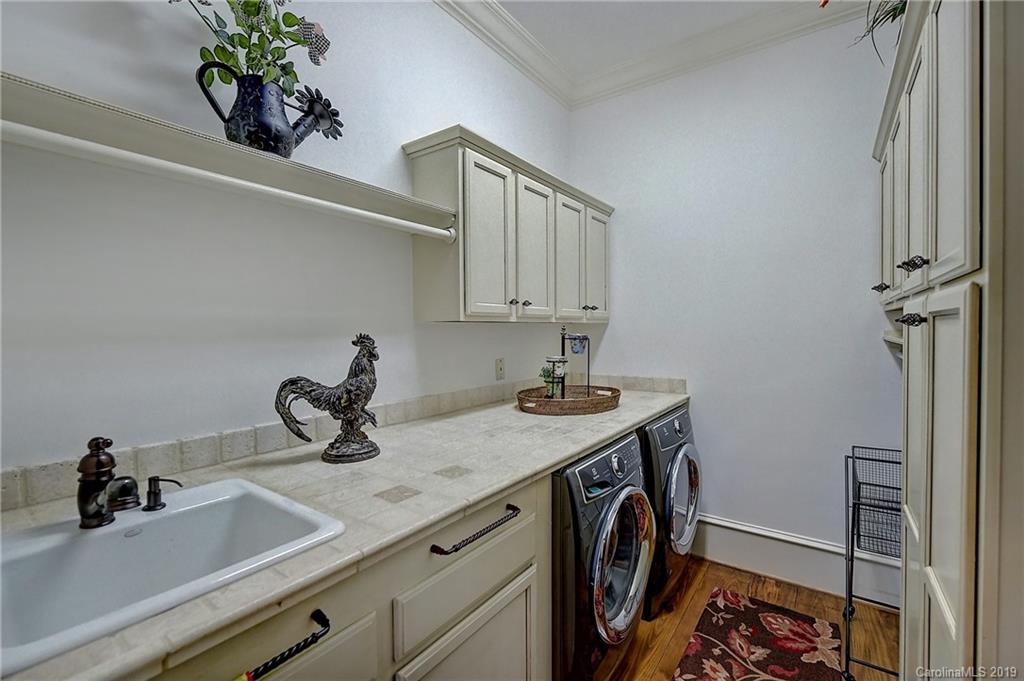 2336 Providence Road Charlotte NC 28211
