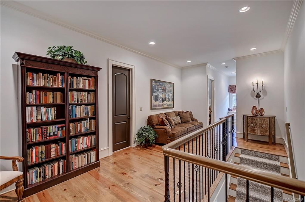 2336 Providence Road Charlotte NC 28211