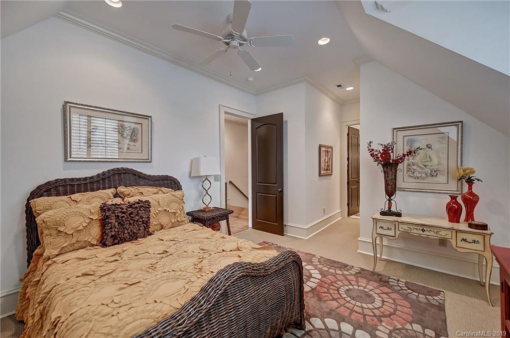2336 Providence Road Charlotte NC 28211