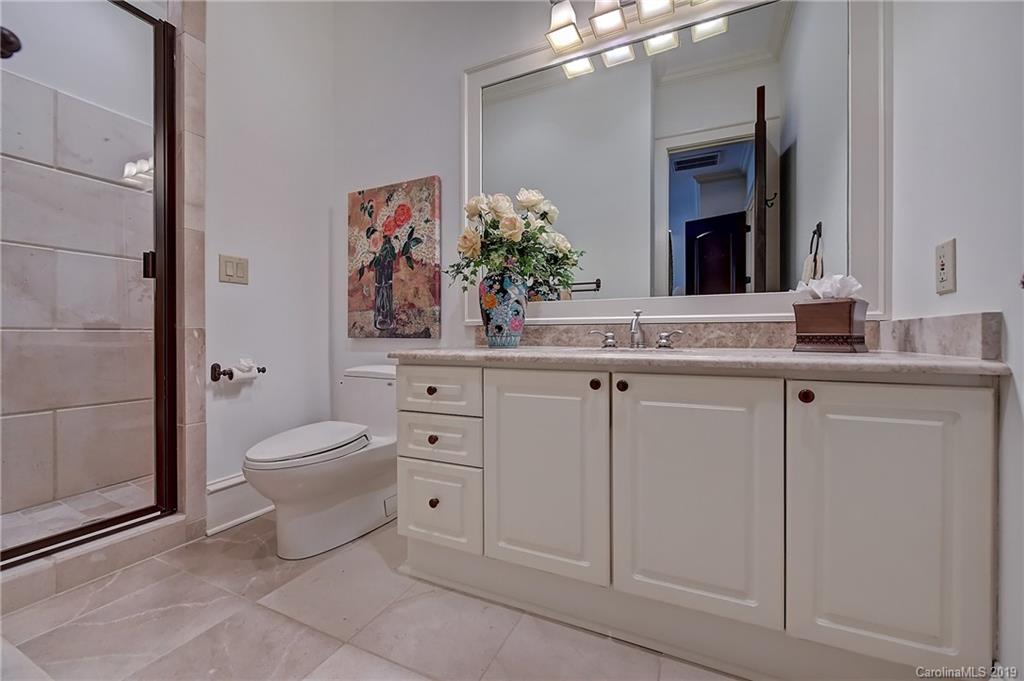 2336 Providence Road Charlotte NC 28211