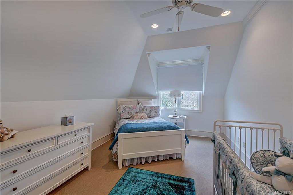 2336 Providence Road Charlotte NC 28211