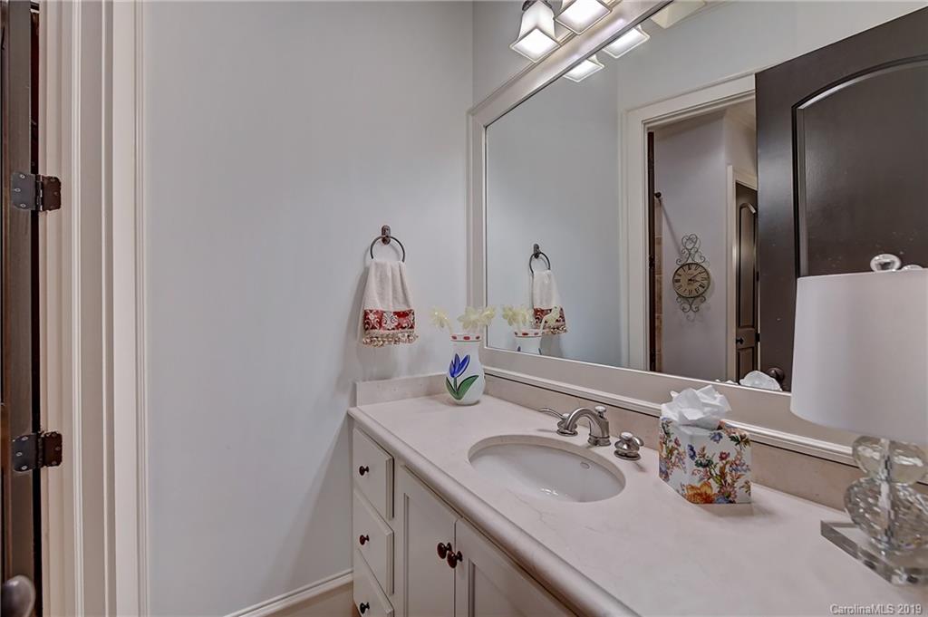 2336 Providence Road Charlotte NC 28211