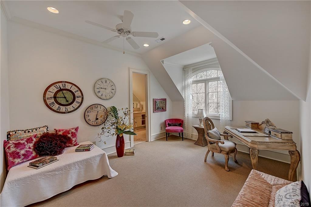 2336 Providence Road Charlotte NC 28211